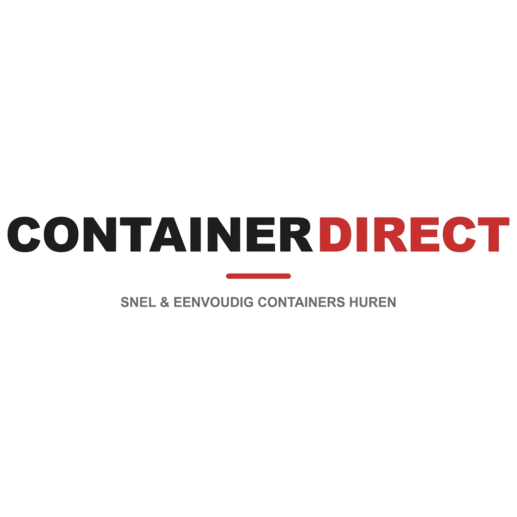 ContainerDirect logo